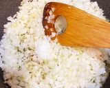 からだ温まる☆スパイシーチキンカレー作り方17写真