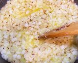 からだ温まる☆スパイシーチキンカレー作り方18写真