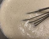 フィッシュタコス　メキシカン料理作り方3写真