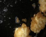 フィッシュタコス　メキシカン料理作り方5写真