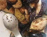 お弁当★レンチンなすマリネ★作り置き作り方2写真