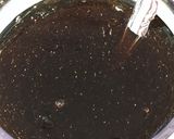 ごま油香る牛バラ炒めの中華風味作り方2写真