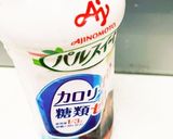 糖質制限☆マンゴーソース☆スイーツに作り方1写真