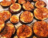 おばあちゃんの焼き茄子作り方9写真