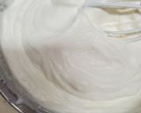 オレオのヨーグルトレアケーキ作り方5写真