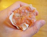 料理初心者や子供でも失敗しない焼売作り方4写真