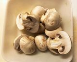 コロコロじゃがいもカラフル炒め作り方5写真