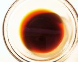コロコロじゃがいもカラフル炒め作り方7写真
