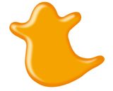 パイ生地なしで簡単！ハロウィンキッシュ作り方9写真
