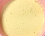 余りもの消費！きんぴらごぼうのかき揚げ作り方2写真