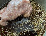 作っておくと便利!色々使える肉そぼろ作り方1写真