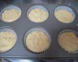混ぜるだけ☆おからのカップケーキ作り方4写真
