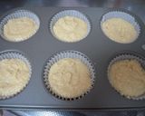 混ぜるだけ☆おからのカップケーキ作り方4写真