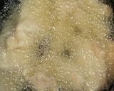 簡単！！鶏胸肉☆しゃぶしゃぶ☆からあげ作り方4写真