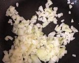 ツナ缶で！クリームコロッケ作り方2写真