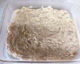 ツナ缶で！クリームコロッケ作り方6写真