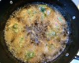 カリッ！じゅわぁ〜♡のり塩唐揚げ作り方3写真