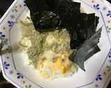 グリル10分さんまの開きとベジロースト作り方3写真