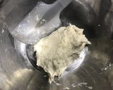 おやつに、おつまみにパリパリクリスピー作り方4写真