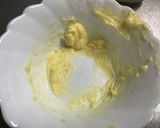おやつに、おつまみにパリパリクリスピー作り方7写真