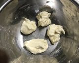おやつに、おつまみにパリパリクリスピー作り方8写真