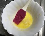 おやつに、おつまみにパリパリクリスピー作り方11写真