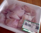豆腐･キムチ･余りモノde簡単！チゲ鍋風作り方3写真