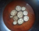 青森パスタ｜野菜ジュースポモドーロ作り方10写真