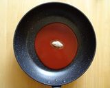 青森パスタ｜野菜ジュースポモドーロ作り方8写真