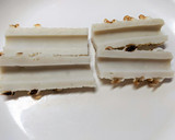 火を使わない！簡単ちくわオムライス作り方6写真