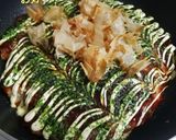 栄養価を逃がさない方法✧ねばねばオクラ♡作り方9写真