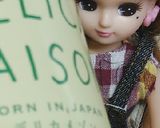リカちゃん♡まいたけとアスパラバター炒め作り方10写真