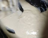 ダイエット☆シャインマスカットケーキ作り方11写真