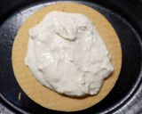 ダイエット☆シャインマスカットケーキ作り方14写真