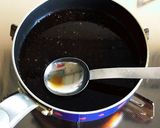 ちょっと洋風な冷奴のソース作り方2写真