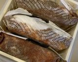 豆腐チーズ(味噌漬け)作り方6写真