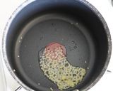 グルテンフリー豚肉と卵のあんかけはるさめ作り方3写真