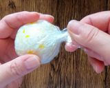 菊花の甘酢漬け◎作り置きに♪作り方11写真