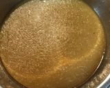 鯛のアラ出汁香る本格鯛ご飯作り方4写真