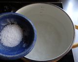 青森パスタ｜野菜ジュースポモドーロ作り方14写真