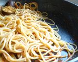 青森パスタ｜野菜ジュースポモドーロ作り方21写真