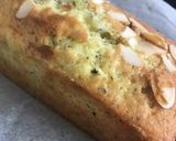 レモン香る紅茶のパウンドケーキ作り方6写真
