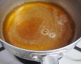 豚こま・豆腐・玉ねぎのあっさり煮♪10分作り方2写真