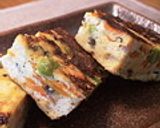 我が家の豆腐ステーキあんかけ作り方7写真
