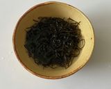 罪悪感なし！おつまみにも◎ネバネバサラダ作り方1写真
