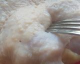 【使いきり】ヨーグルトチキン作り方1写真