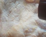 【使いきり】ヨーグルトチキン作り方2写真