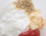 【使いきり】ヨーグルトチキン作り方3写真