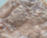 【使いきり】ヨーグルトチキン作り方4写真