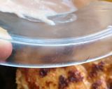 【使いきり】ヨーグルトチキン作り方6写真